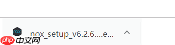 「docker实战篇」python的docker爬虫技术-安卓模拟器(二)