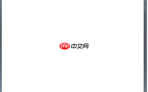 Win7降低cpu使用率的方法