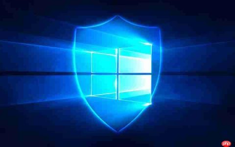 微软禁用RemoteFX vGPU以封堵安全漏洞