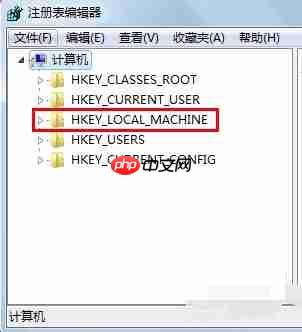 Win7系统玩魔兽不能全屏怎么解决?