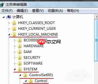 Win7系统玩魔兽不能全屏怎么解决?