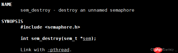 【Linux线程】Linux多线程实践:深入生产者消费者模型