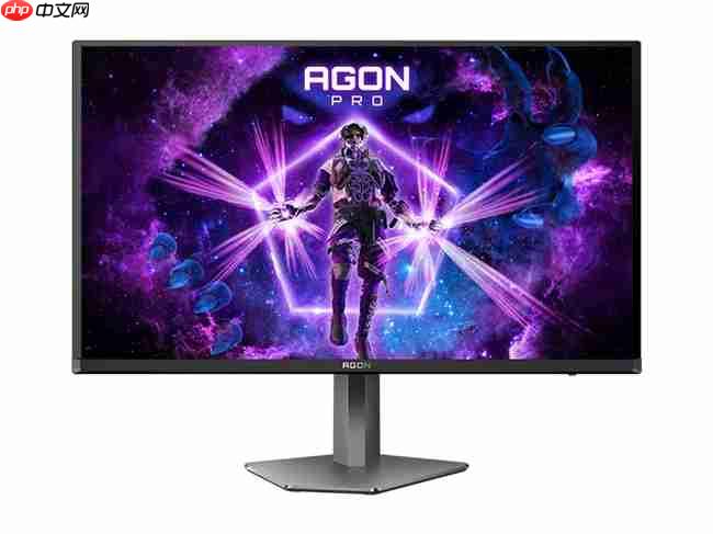 AGON官方合作伙伴G2晋级LEC春决，锁定MSI与EWC双门票！