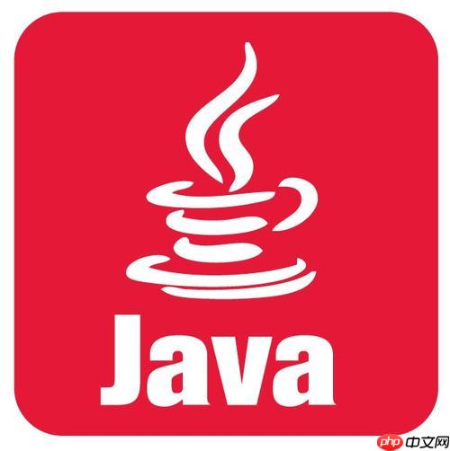 Java中JaCoCo的作用 解析覆盖率
