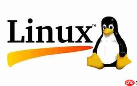 如何创建Linux交换文件？Linux交换文件最新创建方法
