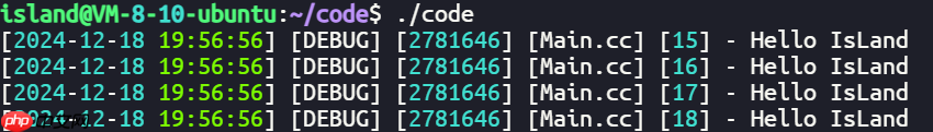 【Linux】:日志策略 + 线程池(单例模式)