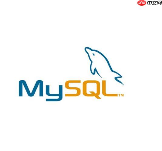 mysql中文字符集是什么 mysql中文字符编码解析