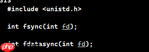 【Linux课程学习】：文件第二弹---理解一切皆文件，缓存区