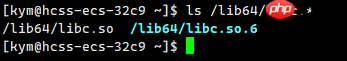 【Linux课程学习】：文件第二弹---理解一切皆文件，缓存区
