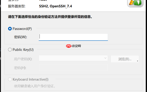 【Linux：lesson1】的基本指令