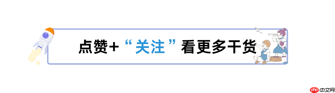 一篇文章教会你:Linux 环境下 Redis 调试环境的搭建