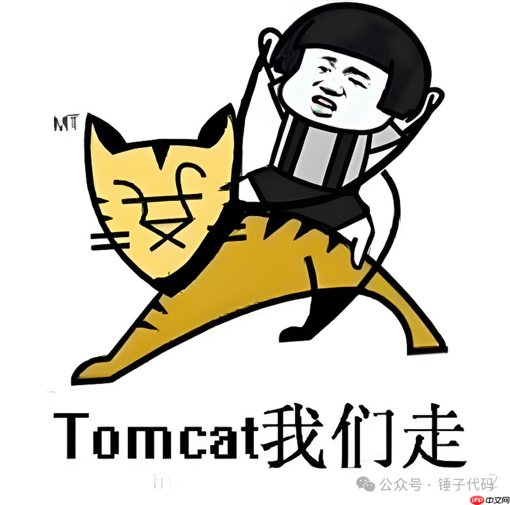 Linux 磁盘满了,文件删除没效果,罪魁竟是它!