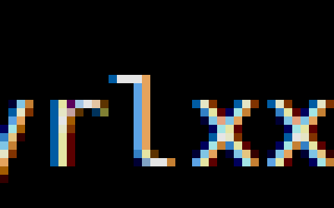 【Linux探索学习】第八弹——Linux工具篇（三）：Linux 中的编译器 GCC 的编译原理和使用详解