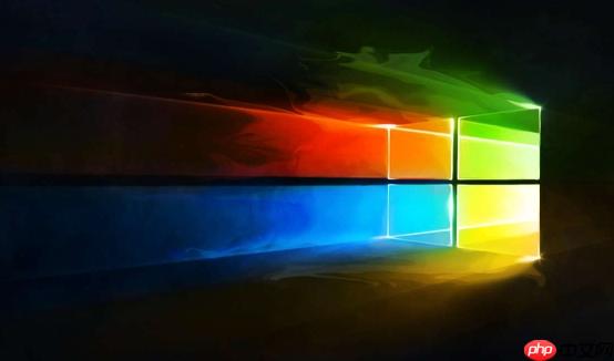 win10系统截图工具无法使用_win10截图功能失效的解决方法