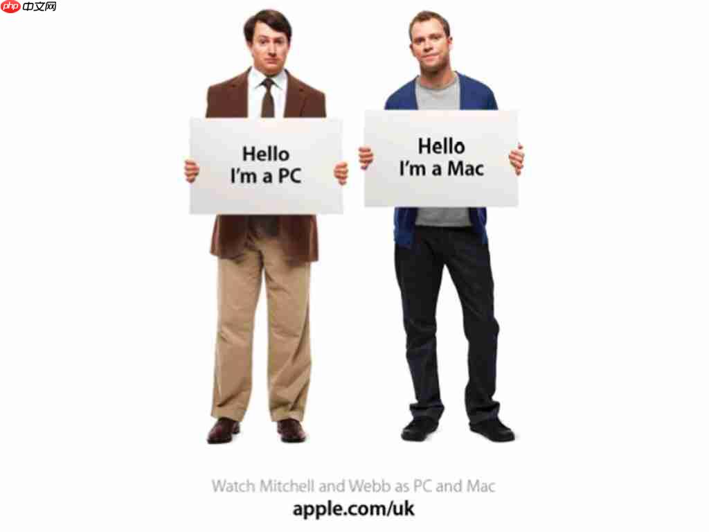 iOS 26 三大功能抄袭安卓,谷歌怒了