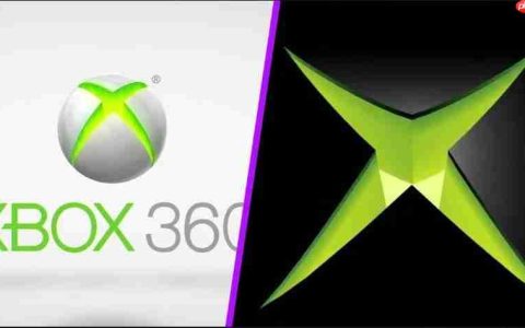 光速辟谣！ Xenia官方否认与微软合作“Xbox经典游戏计划