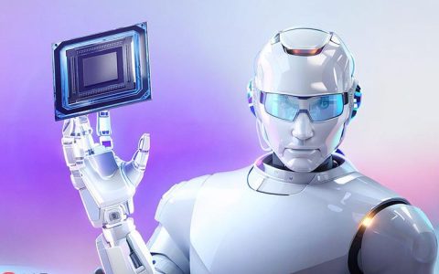 Notion AI新用户必看：5分钟上手基础写作与总结