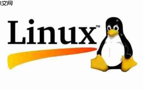 如何在Linux中更改主机名？修改主机最新方法