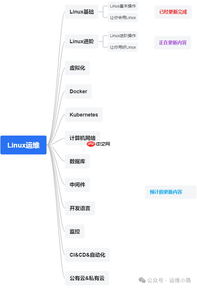 Linux基础软件-dns(一)