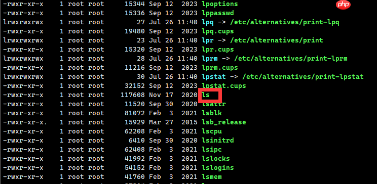【Linux课程学习】:进程程序替换,execl,execv,execlp,execvp,execve,execle,execvpe函数
