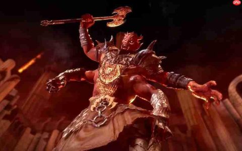 作者保证《Skyblivion》并非另一个版本的湮灭重制版