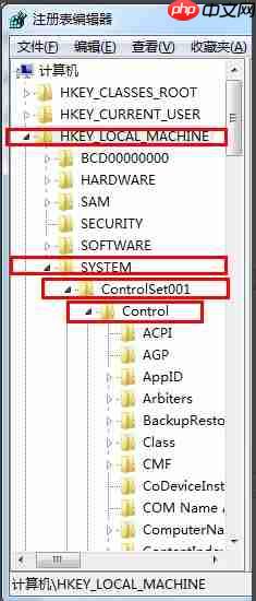 Win7电脑游戏全屏设置方法