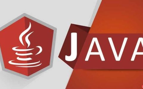 Java中如何过滤集合 掌握Stream filter过滤元素的方法