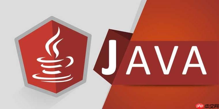 Java中如何过滤集合 掌握Stream filter过滤元素的方法