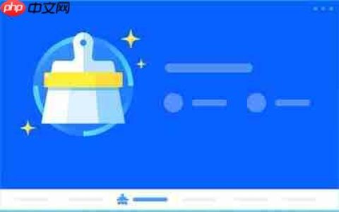 win10怪物猎人世界进不去内存不够怎么办解决教程