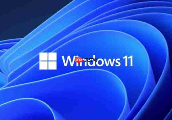 Win11的更新文件在哪里?Win11更新文件的位置