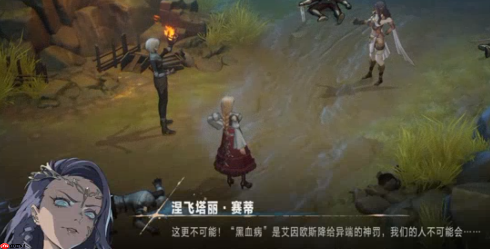 银与绯新手必看!每日资源获取路线图