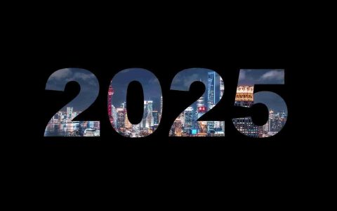 上影集团公布 2025 年度片单，重塑经典 IP《天书奇谭》和《葫芦兄弟》