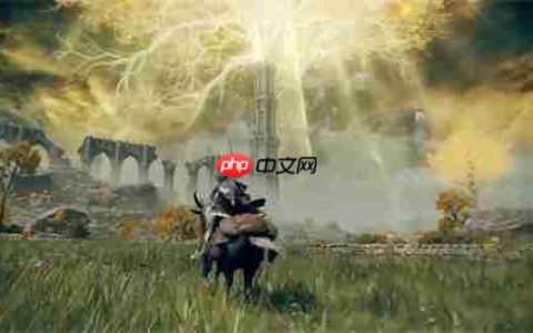艾尔登法环全结局达成条件