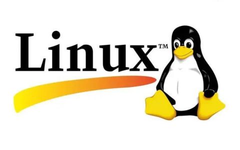 解决Linux下”File exists”错误的有效方法