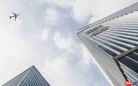 同心致远，首旅酒店集团发布2024年度ESG报告