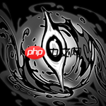 雷索纳斯克洛伊技能有哪些-雷索纳斯克洛伊技能一览