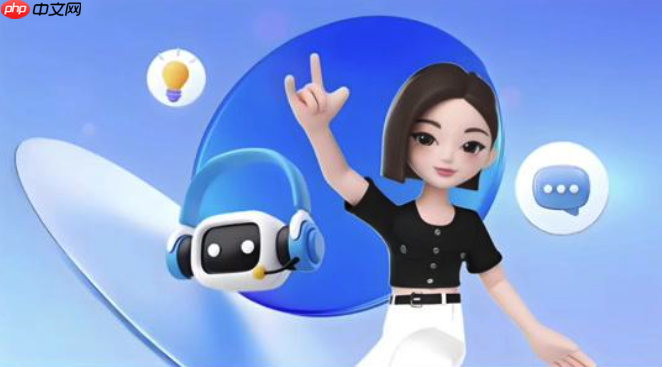 如何通过豆包AI进行音频处理?AI降噪与特征提取