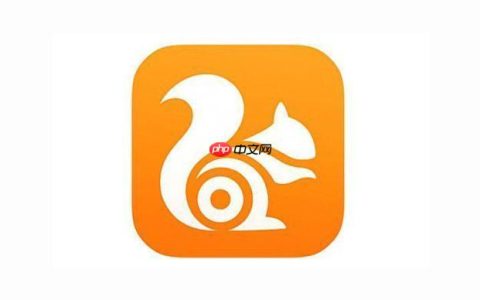uc浏览器如何导出历史记录 uc浏览器历史记录备份指南