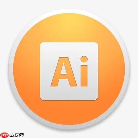 Pika / RunwayML视频生成新手入门(附提示词思路)