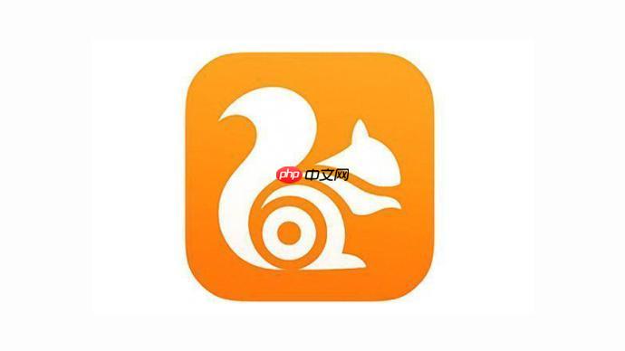 uc浏览器怎么设置多窗口浏览 uc浏览器多窗口模式介绍
