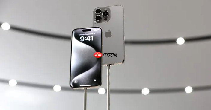 忘记AppleID密码?双重认证步骤轻松解锁