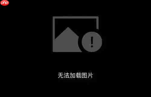 Windows系统如何转移C盘文件?快速释放C盘空间