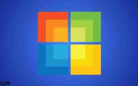 内存小于1G运行win10系统启动很慢怎么办