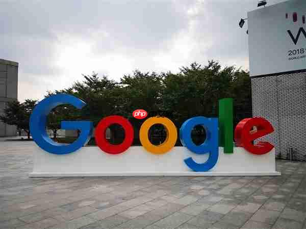 谷歌工程师确认:Win10平台Chrome黑暗模式正在开发中