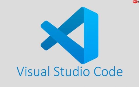 VSCode编写Kotlin代码的环境搭建