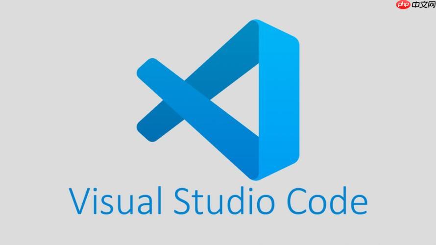 VSCode编写Kotlin代码的环境搭建
