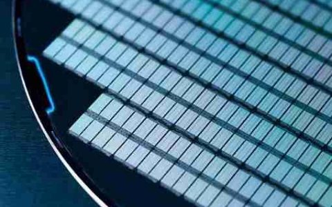 消息称三星紧抓 2nm 工艺：美国晶圆厂考虑明年初导入设备、资源从 1.4nm 集中