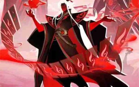 镇妖灯2025最新福利兑换码一览
