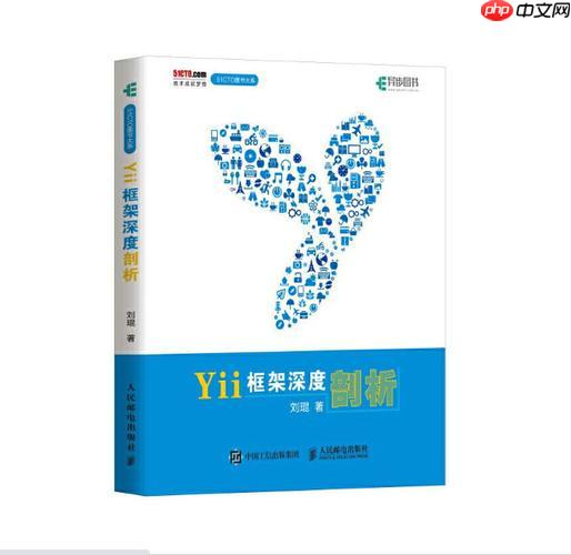 Yii如何防止SQL注入攻击？