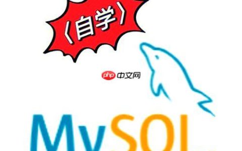 使用convert函数转换MySQL查询结果编码格式